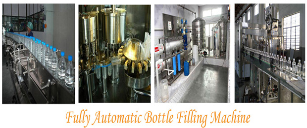 bottle-filling-machine bottle-filling-machine