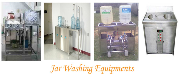jar-washing-equipments jar-washing-equipments