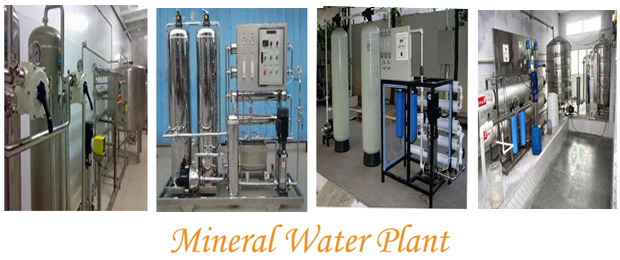 mineral-water-plant mineral-water-plant