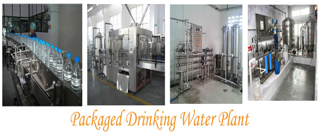 packaged-drinking-water-plant packaged-drinking-water-plant
