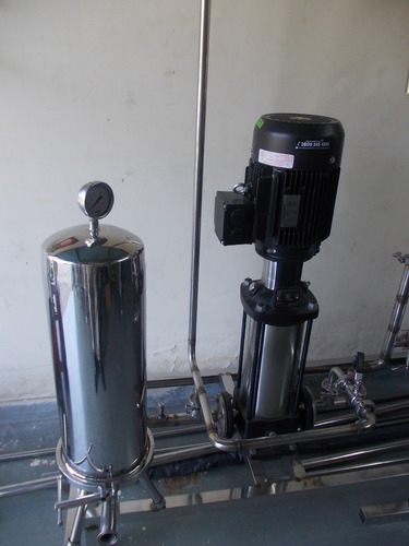 Accessories & Spare Parts Accessories & Spare Parts