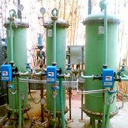 All Types Of Softeners All Types Of Softeners
