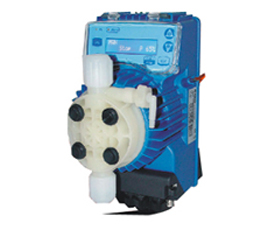 Dosing Pump Dosing Pump
