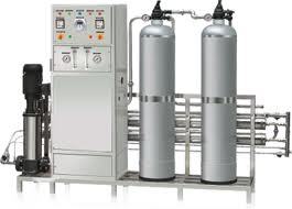 Industrial Plants Industrial Plants