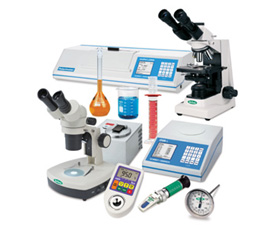 Lab Equipments Lab Equipments