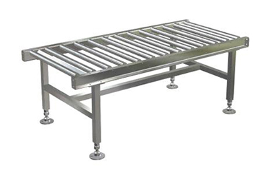Roller Conveyor Roller Conveyor